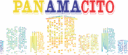 PANAMACITO
